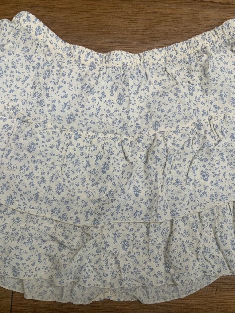 Brandy Melville new without